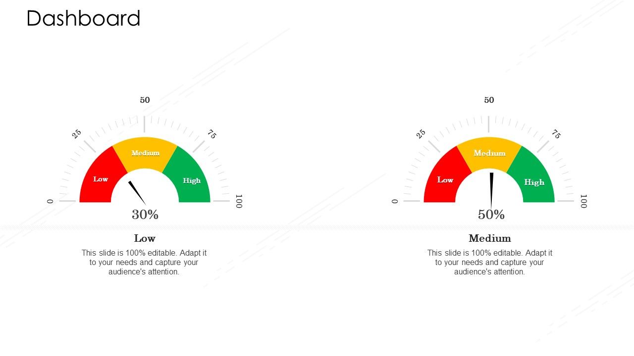 Value_Chain_Techniques_For_Performance_Assessment_Dashboard_Ppt_Layouts_Microsoft_PDF_Slide_1.jpg