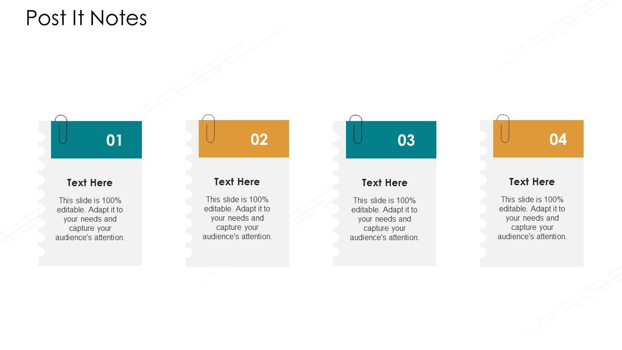 Value_Chain_Techniques_For_Performance_Assessment_Post_It_Notes_Ppt_Gallery_Professional_PDF_Slide_1.jpg