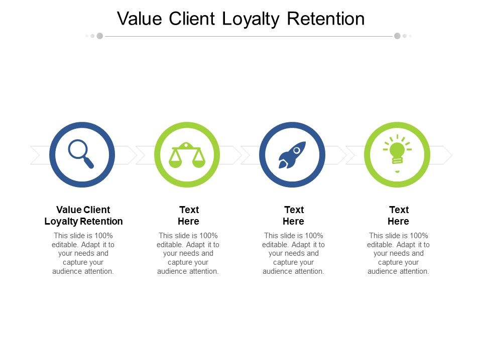 Value_Client_Loyalty_Retention_Ppt_PowerPoint_Presentation_File_Example_Cpb_Slide_1.jpg