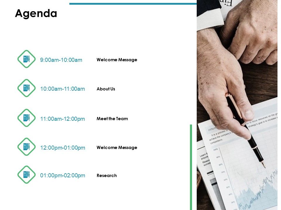 Value_Creation_Initiatives_Agenda_Ppt_Ideas_Professional_PDF_Slide_1.jpg