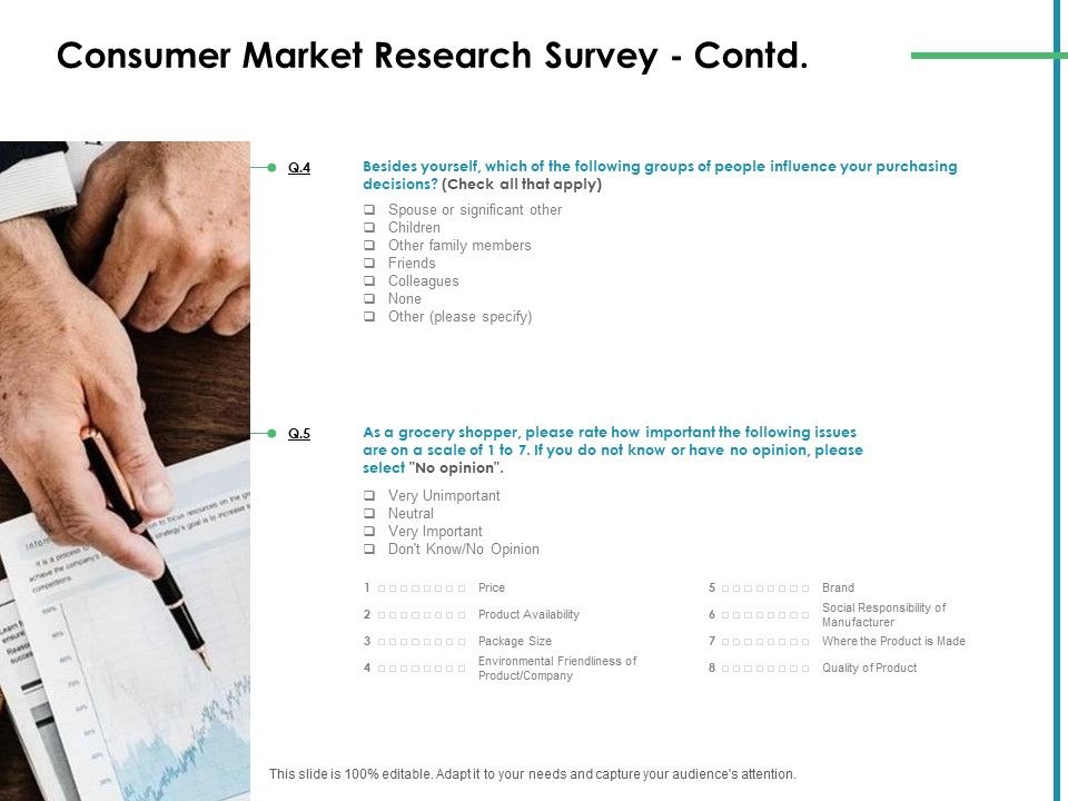 Value_Creation_Initiatives_Consumer_Market_Research_Survey_Product_Mockup_PDF_Slide_1.jpg