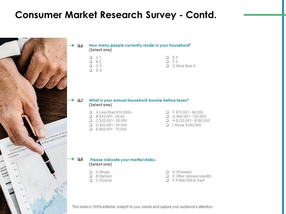 Value_Creation_Initiatives_Consumer_Market_Research_Survey_Taxes_Microsoft_PDF_Slide_1.jpg