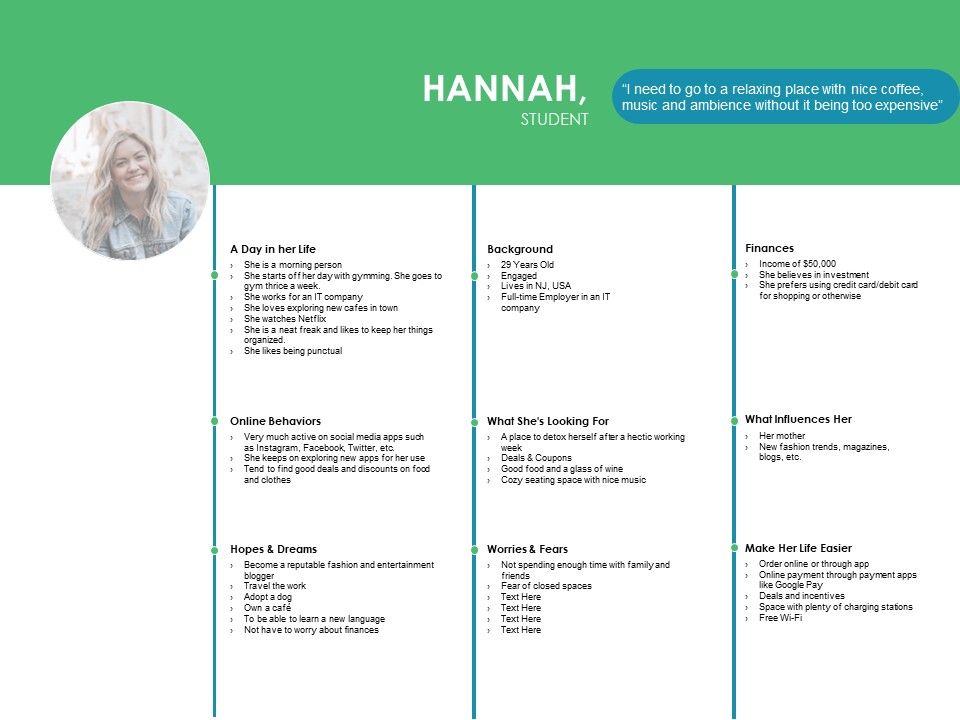 Value_Creation_Initiatives_Hannah_Student_Ppt_Inspiration_Backgrounds_PDF_Slide_1.jpg