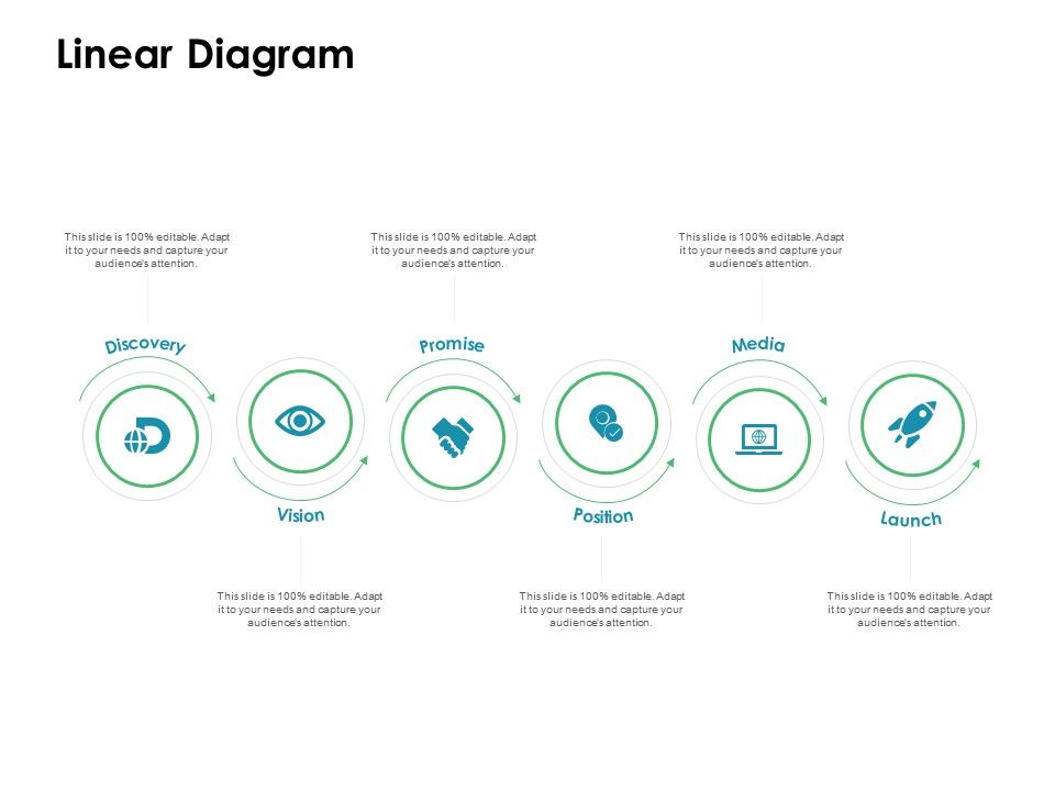 Value_Creation_Initiatives_Linear_Diagram_Ppt_File_Skills_PDF_Slide_1.jpg