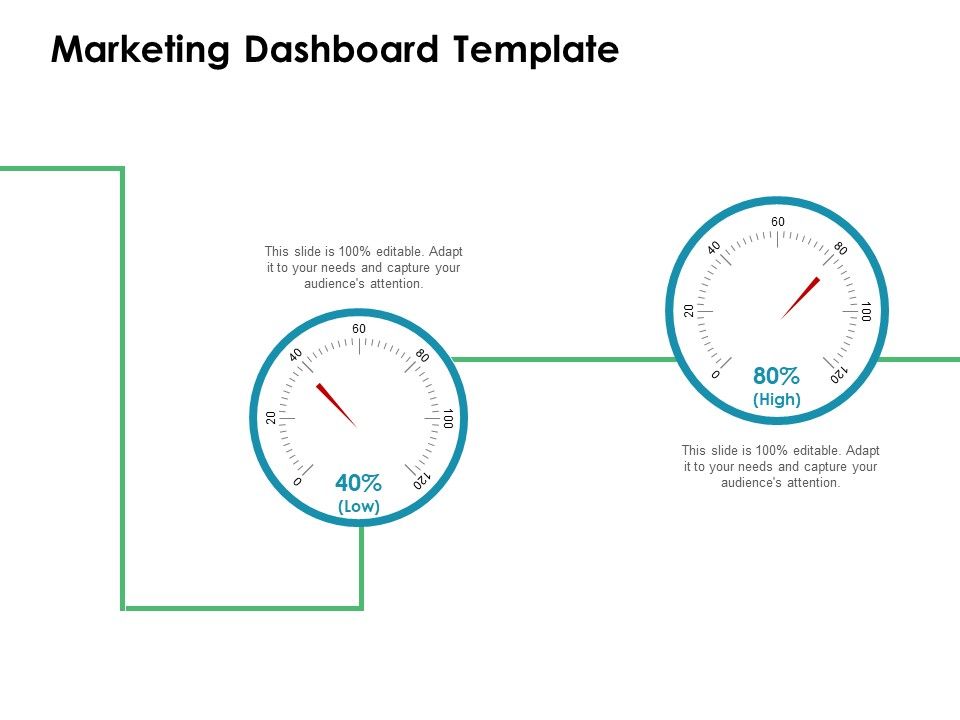 Value_Creation_Initiatives_Marketing_Dashboard_Ppt_Layouts_Brochure_PDF_Slide_1.jpg
