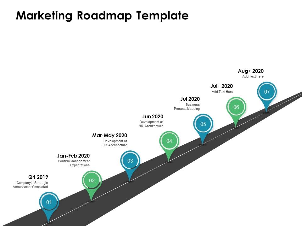 Value_Creation_Initiatives_Marketing_Roadmap_Ppt_Infographic_Template_Brochure_PDF_Slide_1.jpg