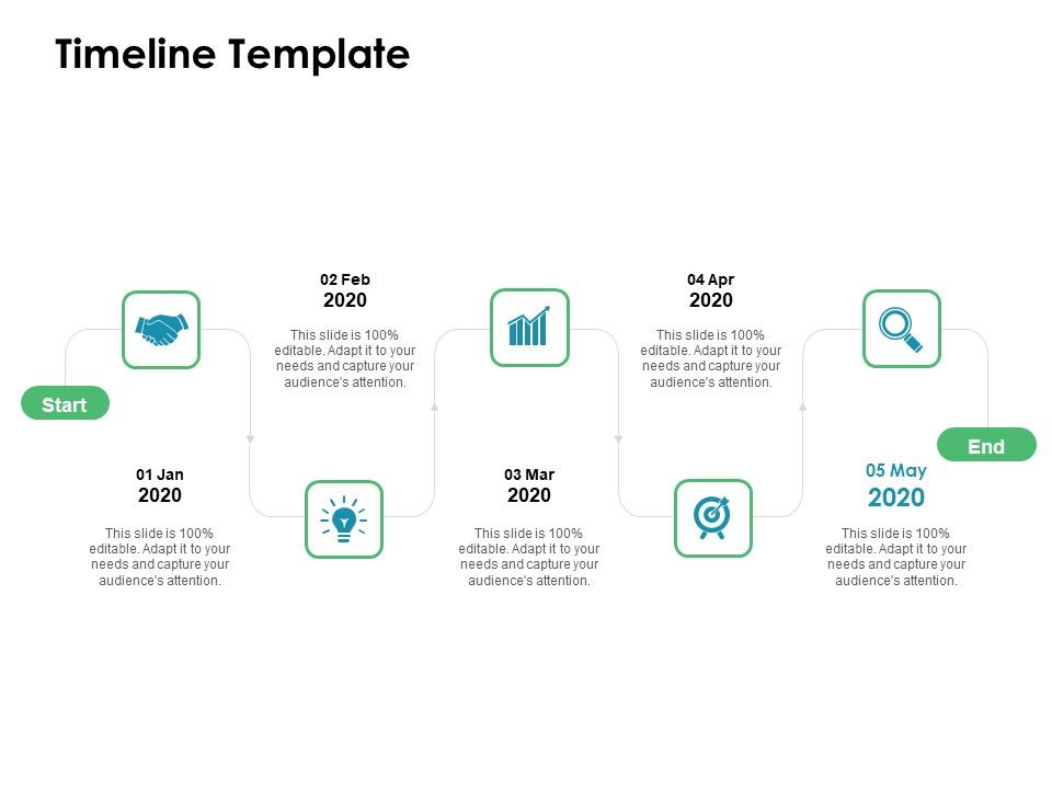 Value_Creation_Initiatives_Timeline_Ppt_Outline_Portrait_PDF_Slide_1.jpg