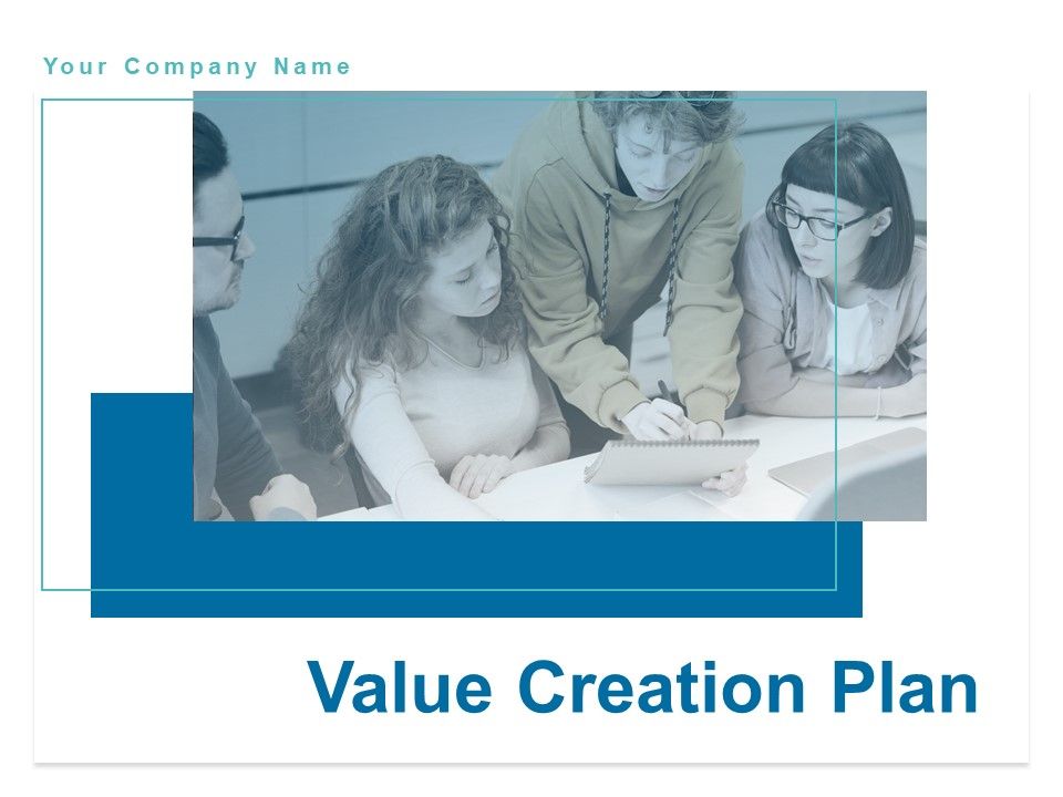 Value_Creation_Plan_Ppt_PowerPoint_Presentation_Complete_Deck_With_Slides_Slide_1.jpg