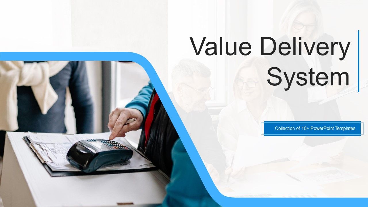 Value_Delivery_System_Ppt_PowerPoint_Presentation_Complete_Deck_With_Slides_Slide_1.jpg