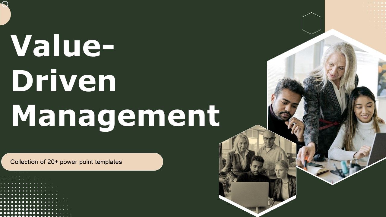 Value_Driven_Management_Ppt_PowerPoint_Presentation_Complete_Deck_With_Slides_Slide_1.jpg