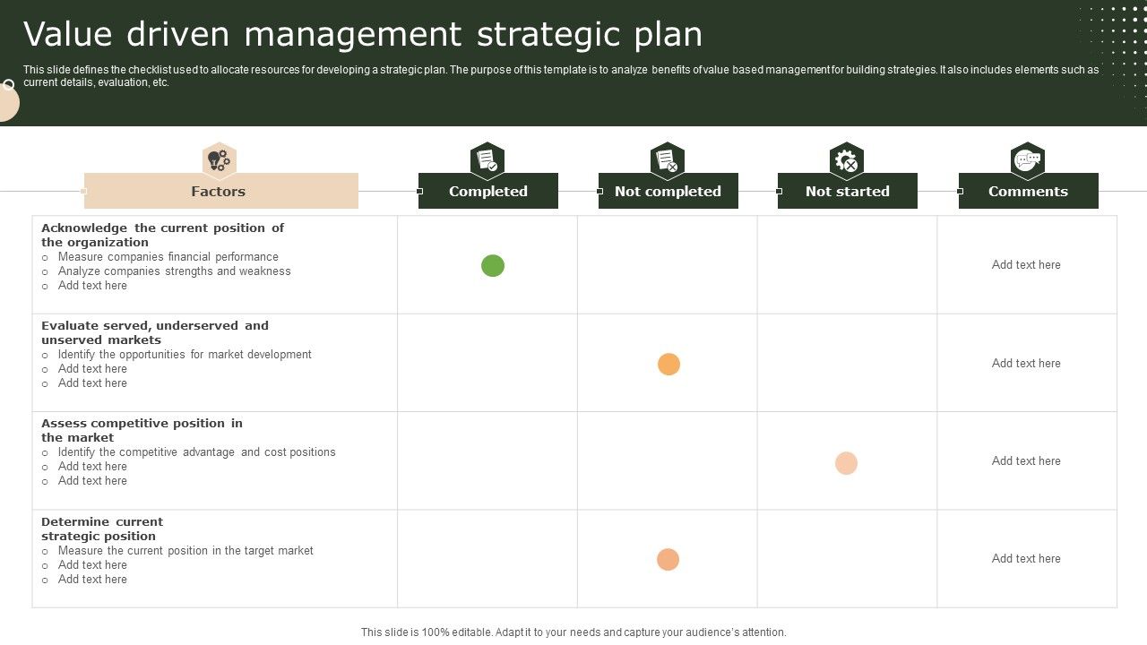 Value_Driven_Management_Strategic_Plan_Portrait_PDF_Slide_1.jpg