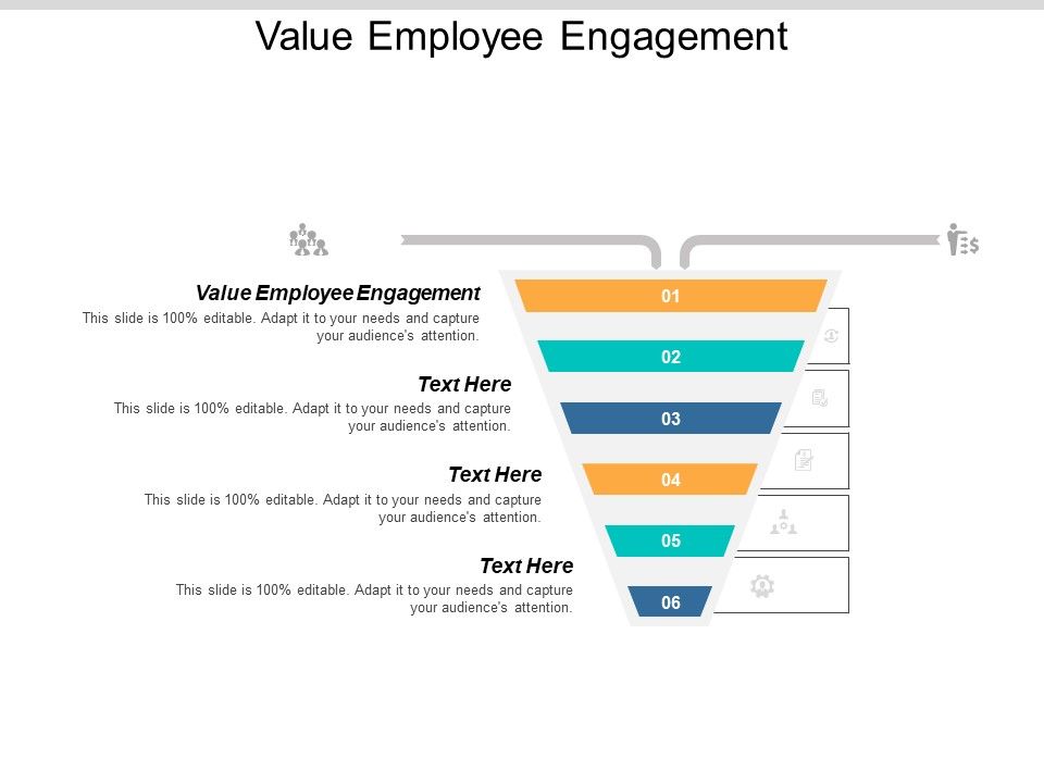 Value_Employee_Engagement_Ppt_PowerPoint_Presentation_Slides_Download_Cpb_Slide_1.jpg