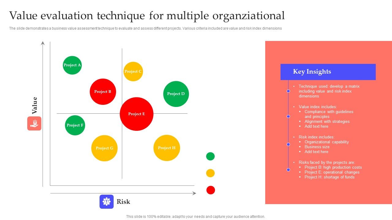 Value_Evaluation_Technique_For_Multiple_Organziational_Professional_PDF_Slide_1.jpg