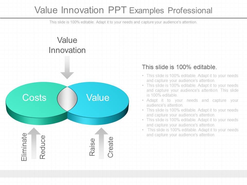 Value_Innovation_Ppt_Examples_Professional_1.jpg