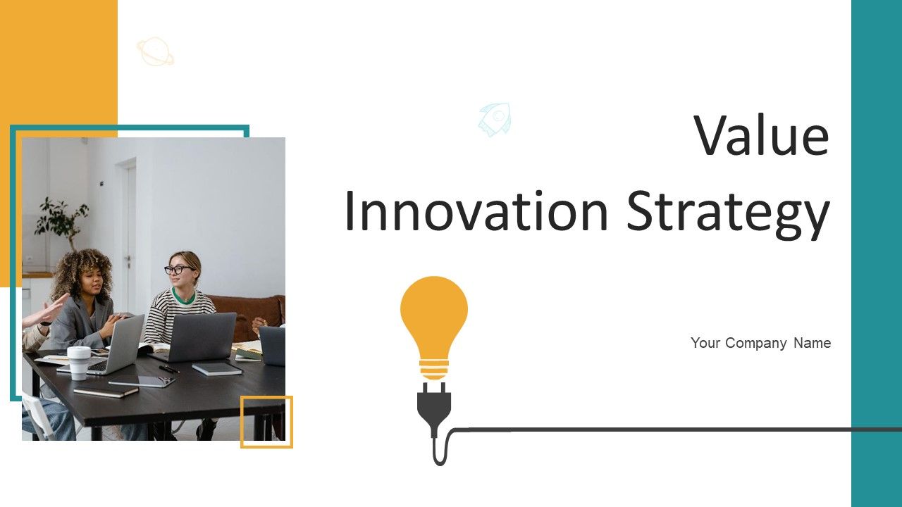 Value_Innovation_Strategy_Ppt_PowerPoint_Presentation_Complete_Deck_With_Slides_Slide_1.jpg