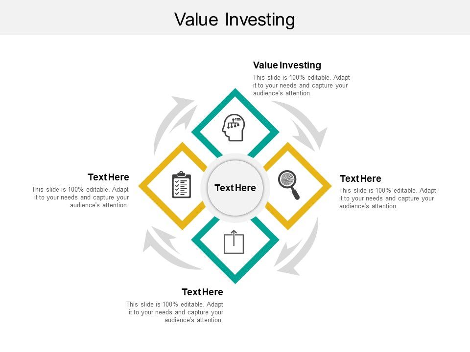 Value_Investing_Ppt_PowerPoint_Presentation_Styles_File_Formats_Cpb_Slide_1.jpg