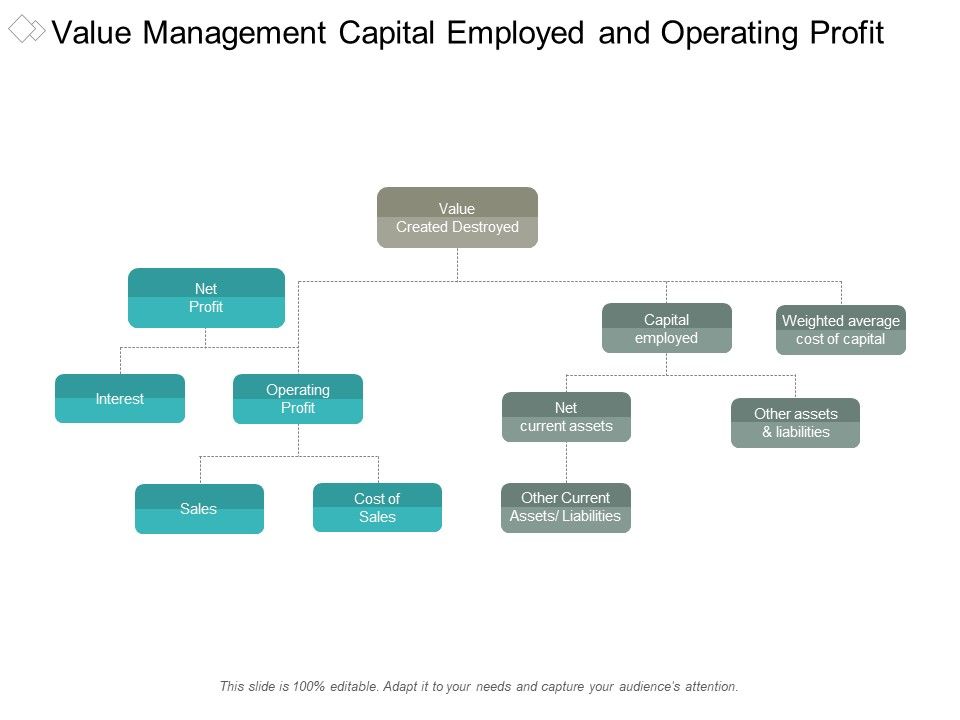 Value_Management_Capital_Employed_And_Operating_Profit_Ppt_PowerPoint_Presentation_Infographic_Template_File_Formats_Slide_1.jpg