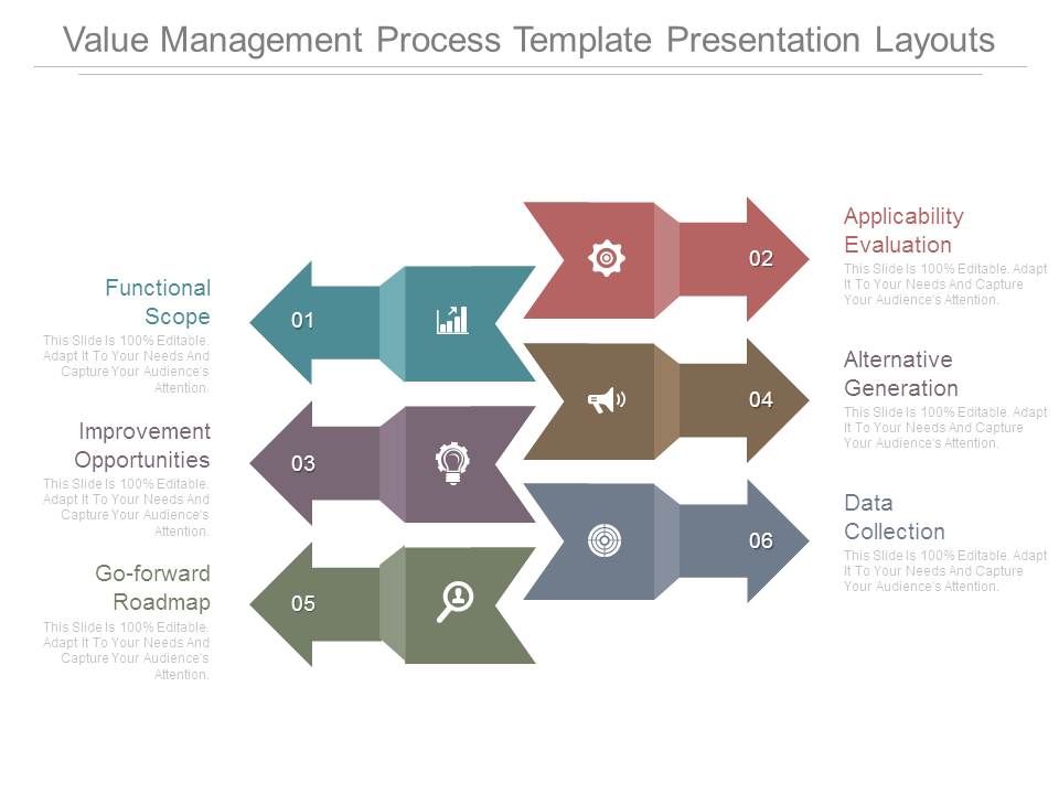 Value_Management_Process_Template_Presentation_Layouts_1.jpg
