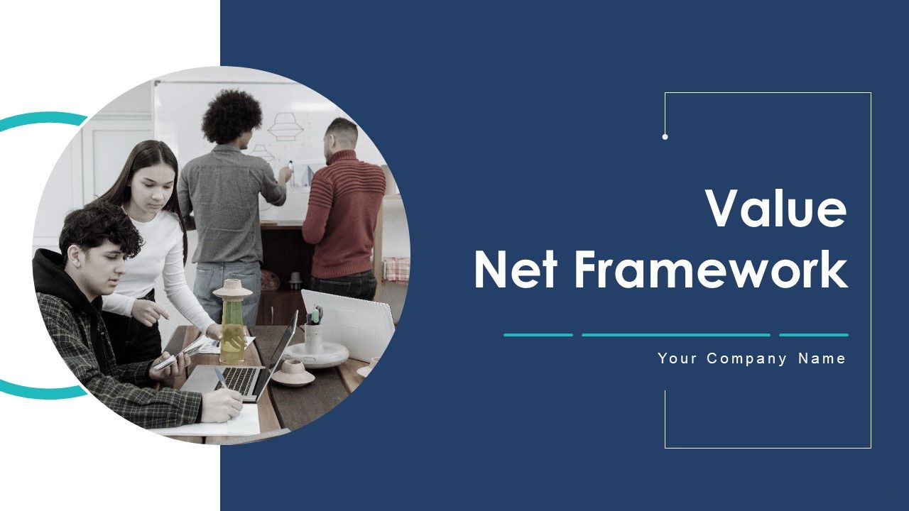 Value_Net_Framework_Ppt_PowerPoint_Presentation_Complete_Deck_With_Slides_Slide_1.jpg