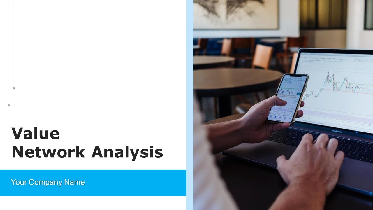 Value_Network_Analysis_Value_Decline_Ppt_PowerPoint_Presentation_Complete_Deck_With_Slides_Slide_1.jpg