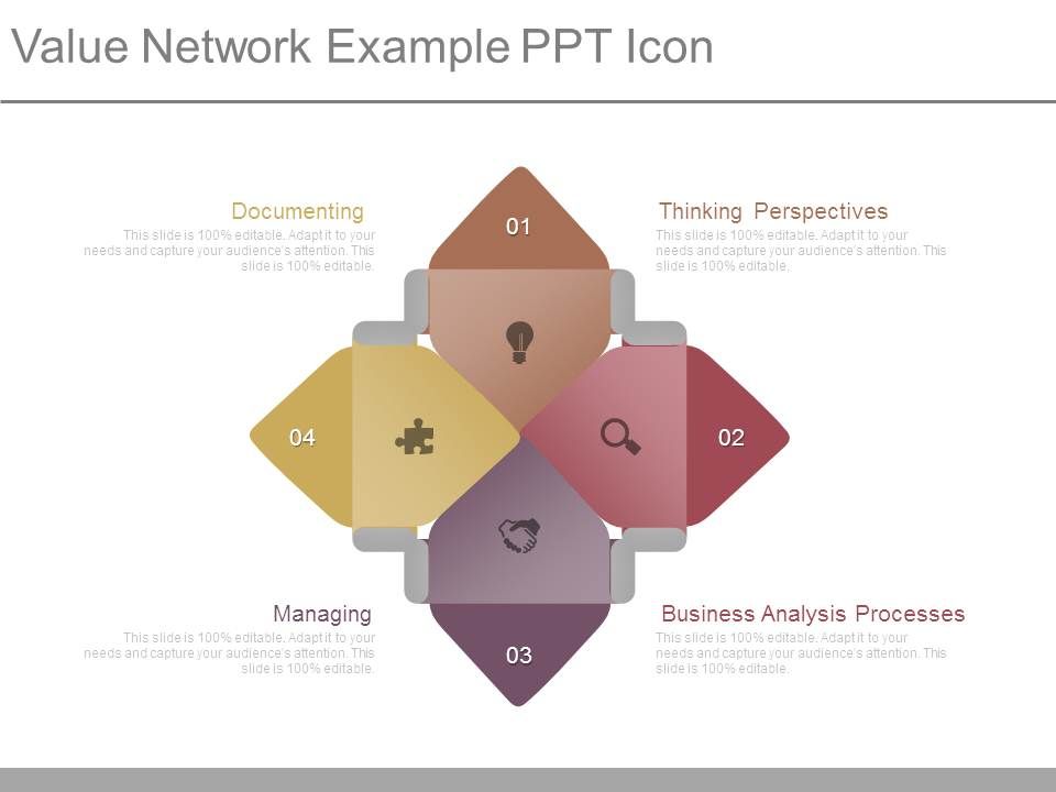 Value_Network_Example_Ppt_Icon_1.jpg