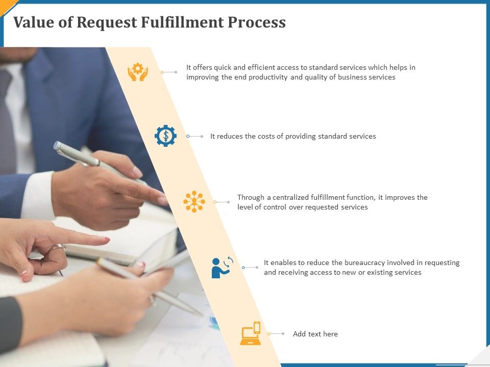 Value_Of_Request_Fulfillment_Process_Ppt_Gallery_Shapes_PDF_Slide_1.jpg