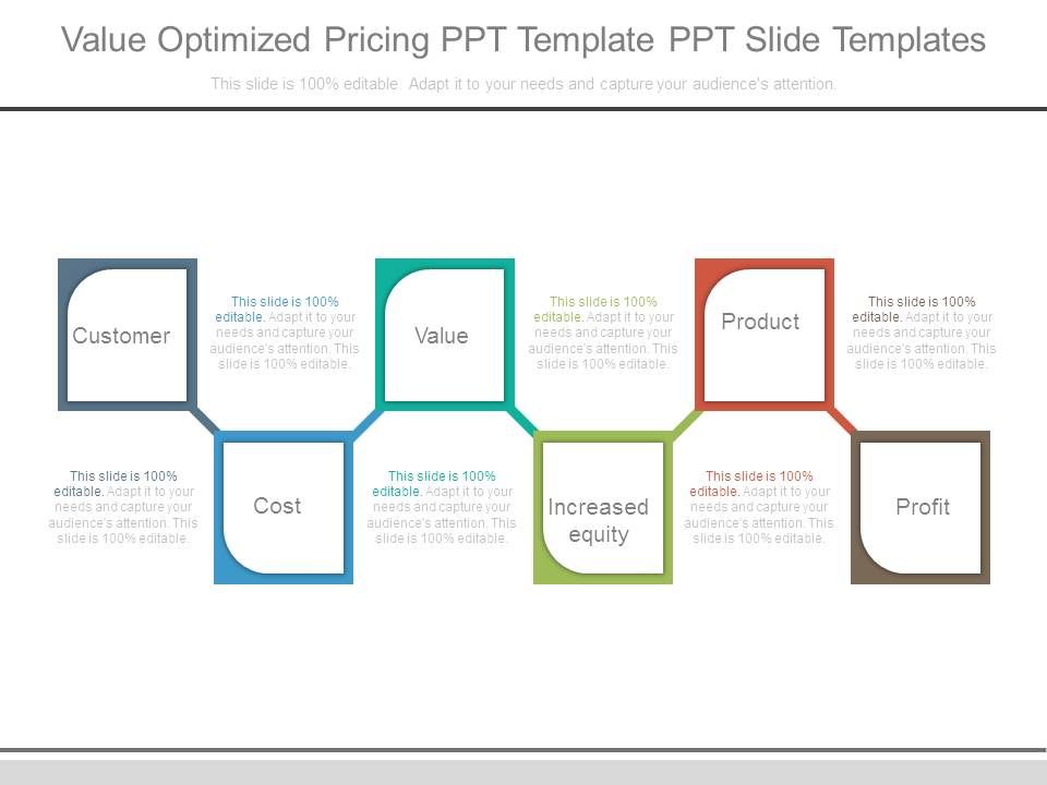 Value_Optimized_Pricing_Ppt_Template_Ppt_Slide_Templates_1.jpg
