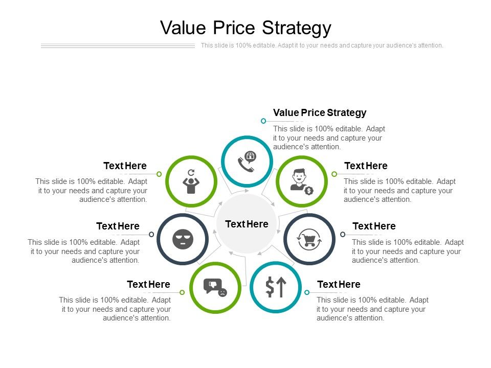 Value_Price_Strategy_Ppt_PowerPoint_Presentation_Portfolio_Design_Inspiration_Cpb_Slide_1.jpg