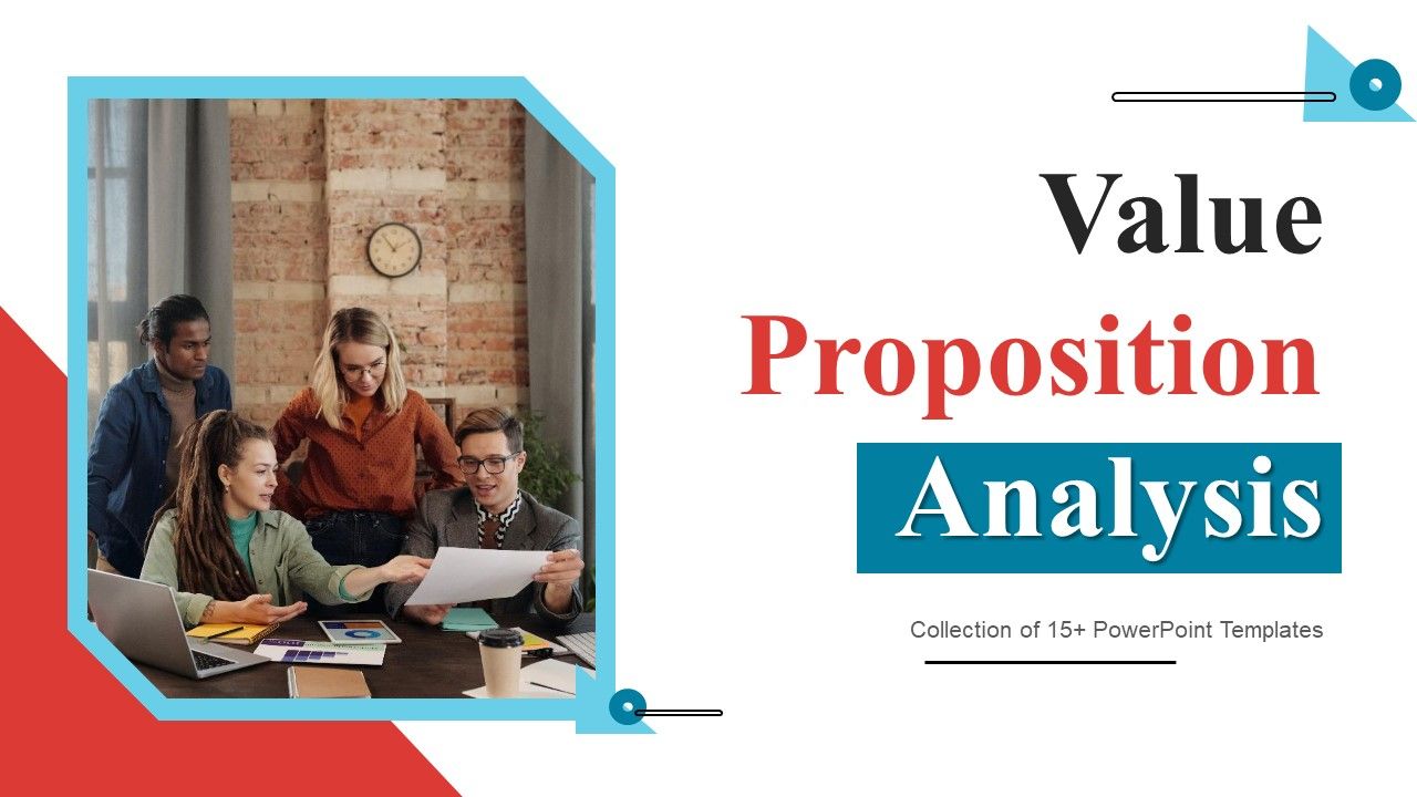 Value_Proposition_Analysis_Ppt_PowerPoint_Presentation_Complete_Deck_With_Slides_Slide_1.jpg