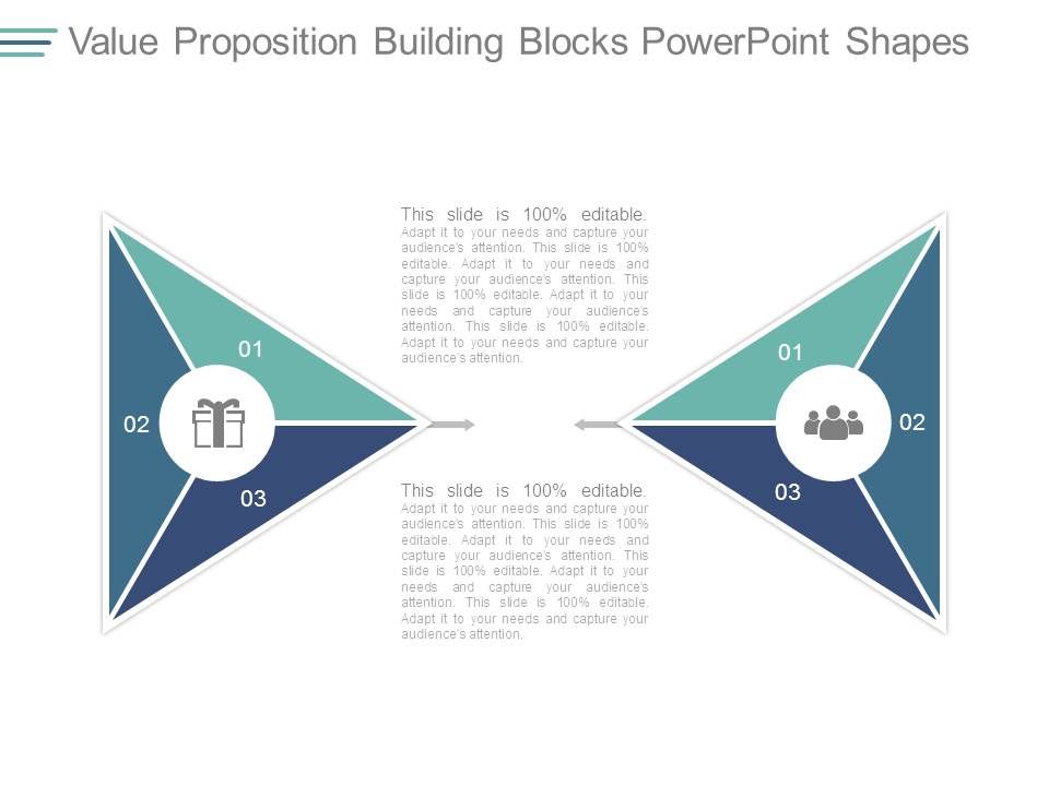 Value_Proposition_Building_Blocks_Powerpoint_Shapes_1.jpg