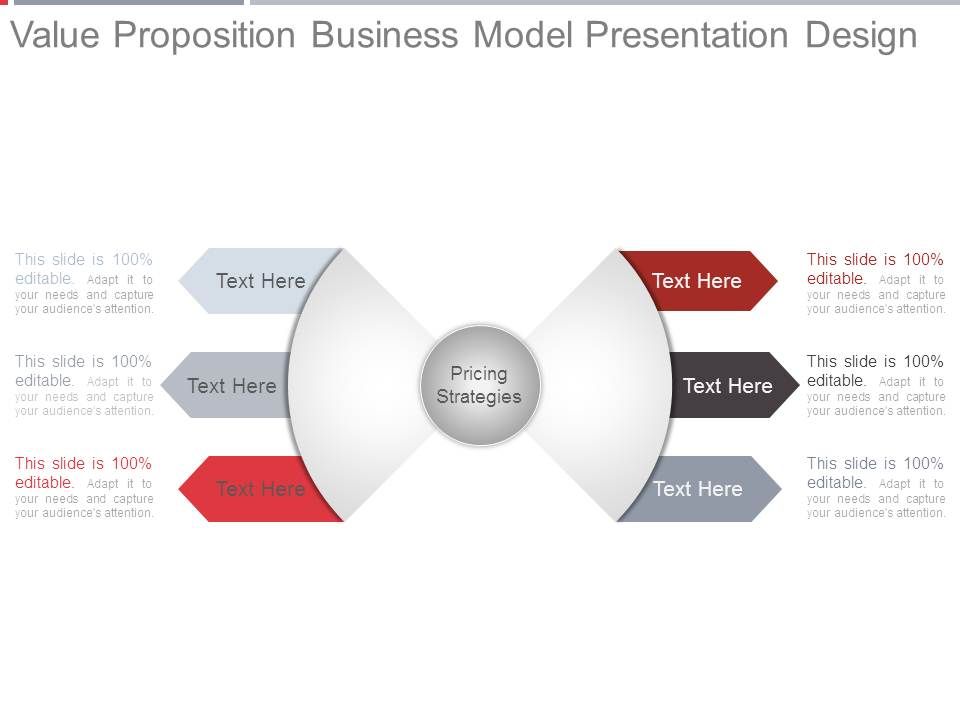 Value_Proposition_Business_Model_Presentation_Design_1.jpg