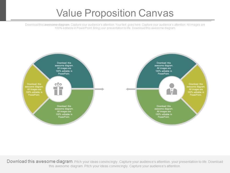 Value_Proposition_Canvas_Pie_Charts_Ppt_Slides_1.jpg