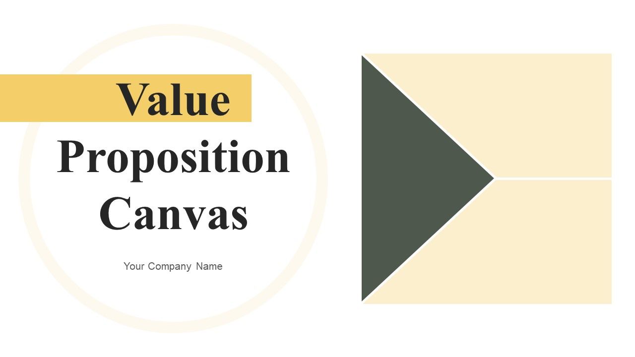 Value_Proposition_Canvas_Ppt_PowerPoint_Presentation_Complete_Deck_With_Slides_Slide_1.jpg