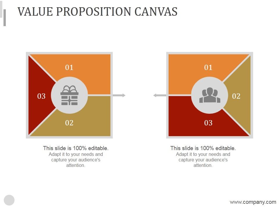 Value_Proposition_Canvas_Ppt_PowerPoint_Presentation_Layout_Slide_1.jpg