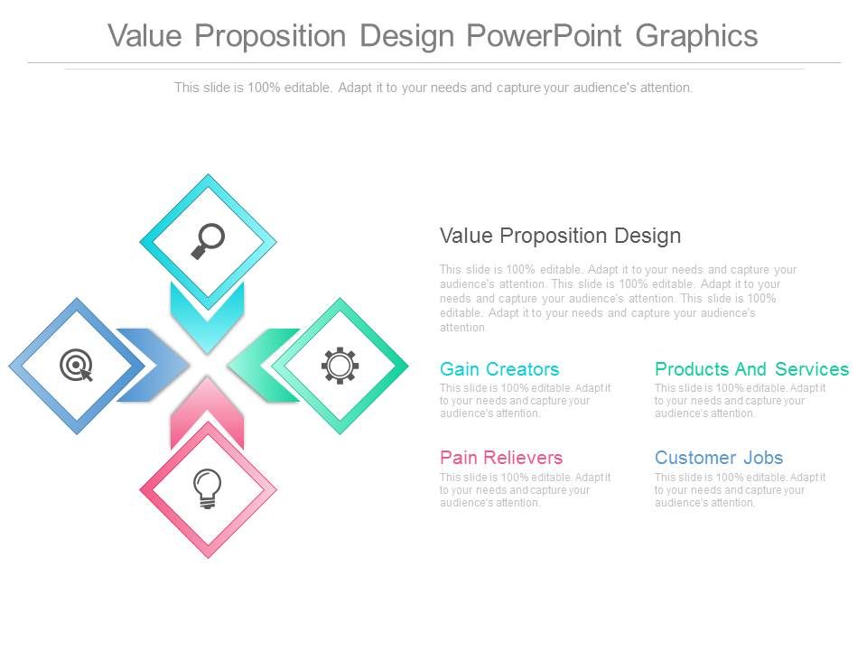 Value_Proposition_Design_Powerpoint_Graphics_1.jpg