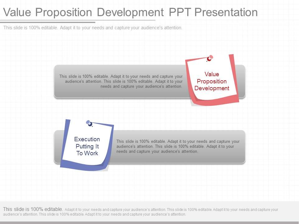 Value_Proposition_Development_Ppt_Presentation_1.jpg