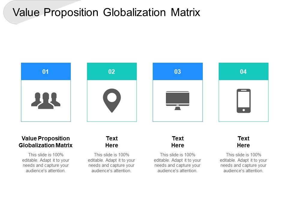 Value_Proposition_Globalization_Matrix_Ppt_PowerPoint_Presentation_Model_Graphic_Tips_Cpb_Slide_1.jpg