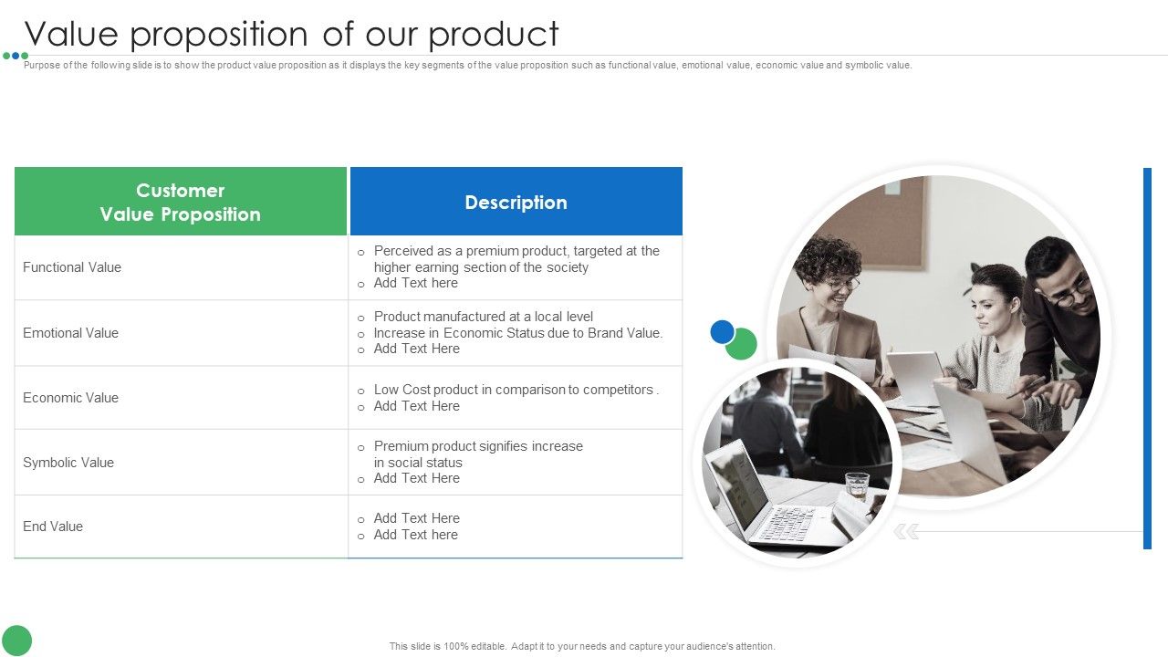 Value_Proposition_Of_Our_Product_Guide_To_Enhance_Organic_Growth_By_Advancing_Business_Procedures_Themes_PDF_Slide_1.jpg