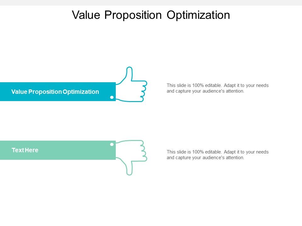 Value_Proposition_Optimization_Ppt_PowerPoint_Presentation_Deck_Cpb_Slide_1.jpg