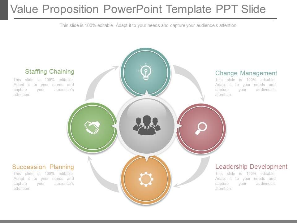 Value_Proposition_Powerpoint_Template_Ppt_Slide_1.jpg