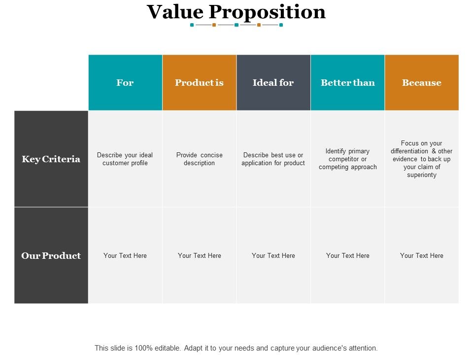 Value_Proposition_Ppt_PowerPoint_Presentation_Inspiration_Information_Slide_1.jpg