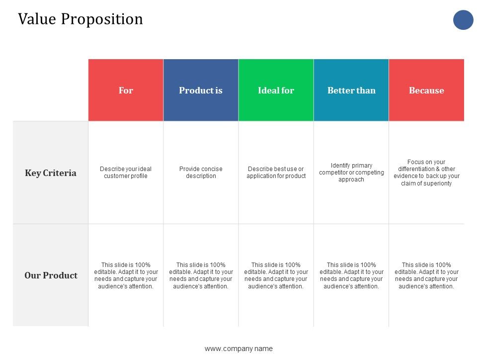 Value_Proposition_Ppt_PowerPoint_Presentation_Portfolio_Master_Slide_Slide_1.jpg