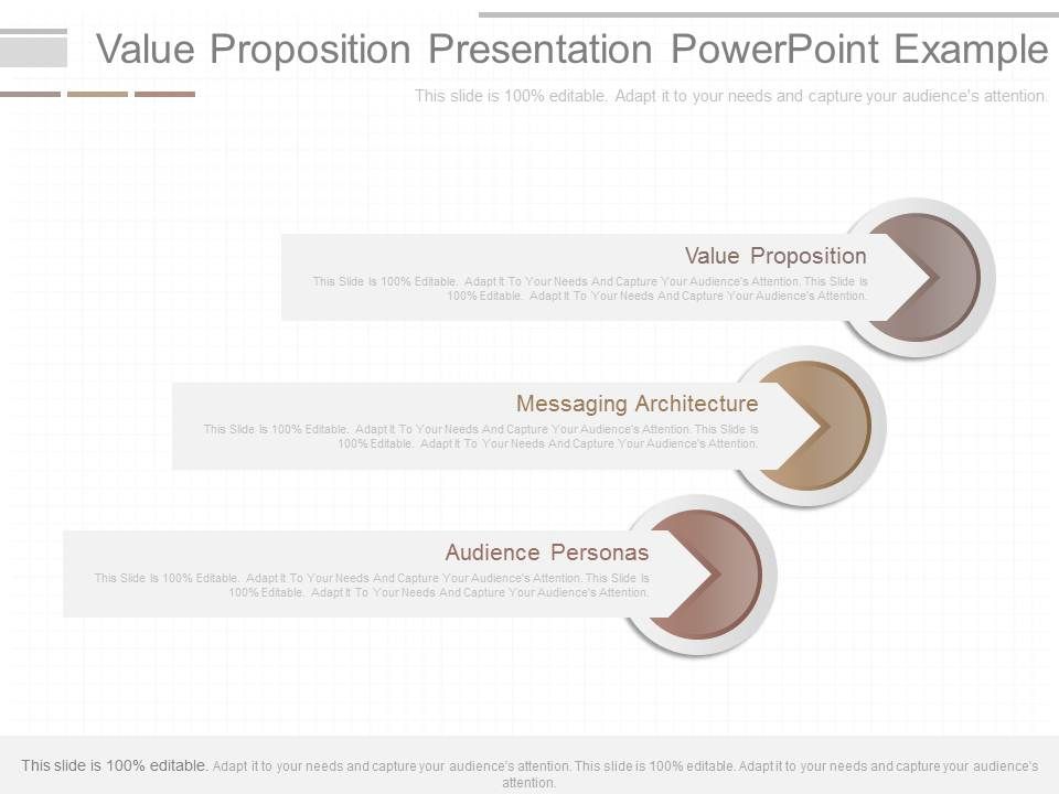 Value_Proposition_Presentation_Powerpoint_Example_1.jpg
