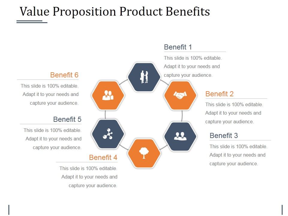 Value_Proposition_Product_Benefits_Template_2_Ppt_PowerPoint_Presentation_Pictures_Tips_Slide_1.jpg