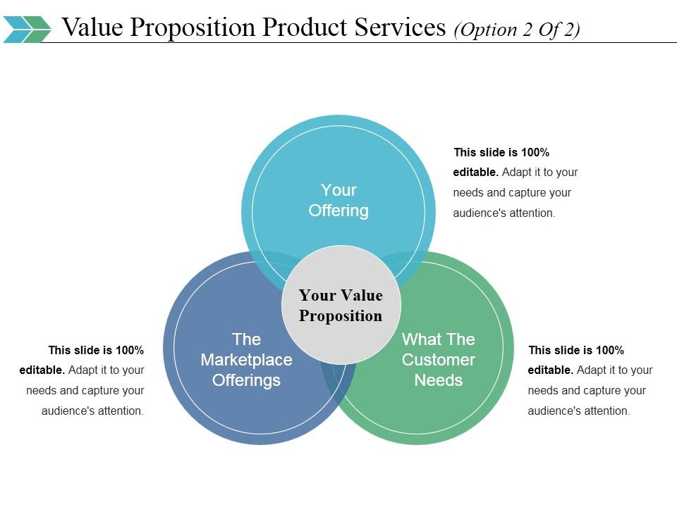 Value_Proposition_Product_Services_Template_1_Ppt_PowerPoint_Presentation_Show_Background_Slide_1.jpg