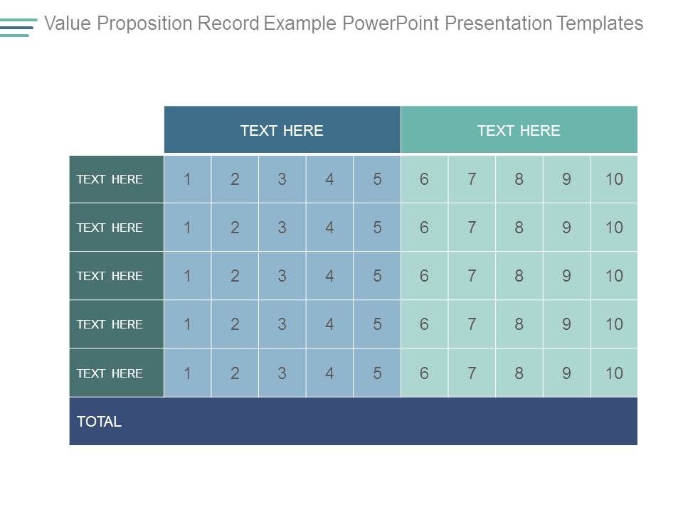 Value_Proposition_Record_Example_Powerpoint_Presentation_Templates_1.jpg