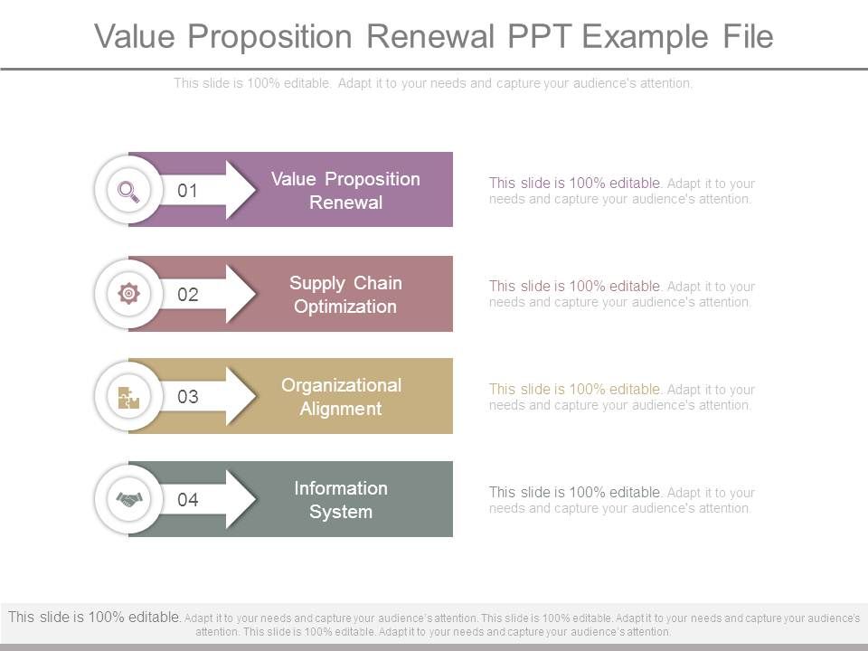Value_Proposition_Renewal_Ppt_Example_File_1.jpg