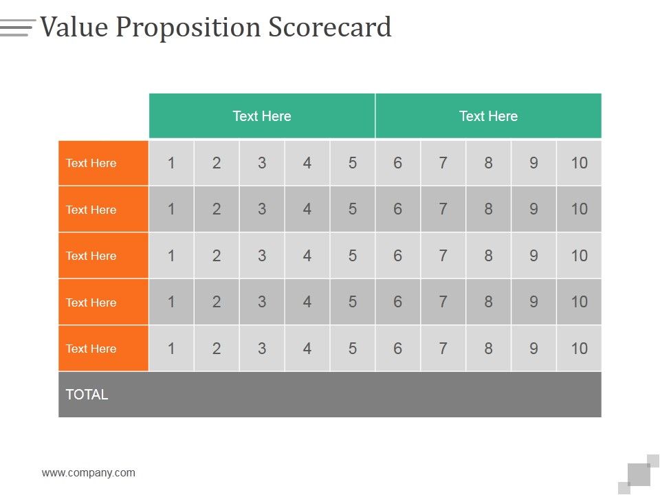 Value_Proposition_Scorecard_Ppt_PowerPoint_Presentation_Shapes_Slide_1.jpg