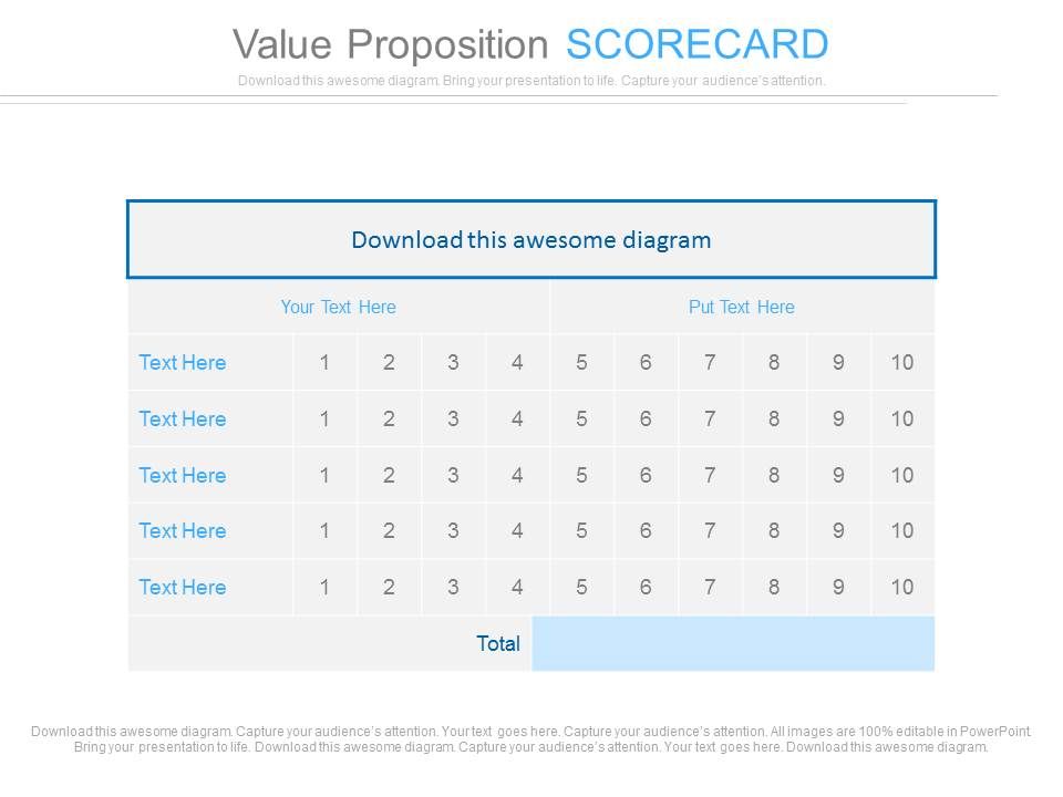 Value_Proposition_Scorecard_Ppt_Slides_1.jpg