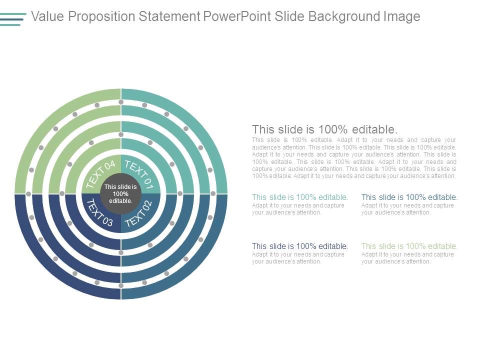 Value_Proposition_Statement_Powerpoint_Slide_Background_Image_1.jpg